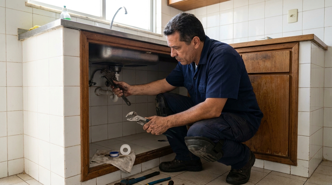 Aquecedor a Gás perto de mim em Americana‑SP