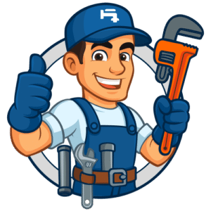 Encanador 24h em Americana | Bombeiro Hidráulico Perto de Mim encanador 1