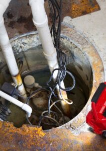 Encanador 24h em Americana | Bombeiro Hidráulico Perto de Mim servico encanador