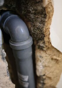 Encanador 24h em Americana | Bombeiro Hidráulico Perto de Mim servico encanador