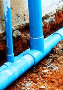 Encanador 24h em Americana | Bombeiro Hidráulico Perto de Mim servico encanador