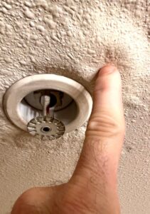 Encanador 24h em Americana | Bombeiro Hidráulico Perto de Mim servico encanador