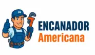 encanadoramericana